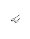 CABLE VGA M A VGA M 15MT EQUIP NEGRO 118865