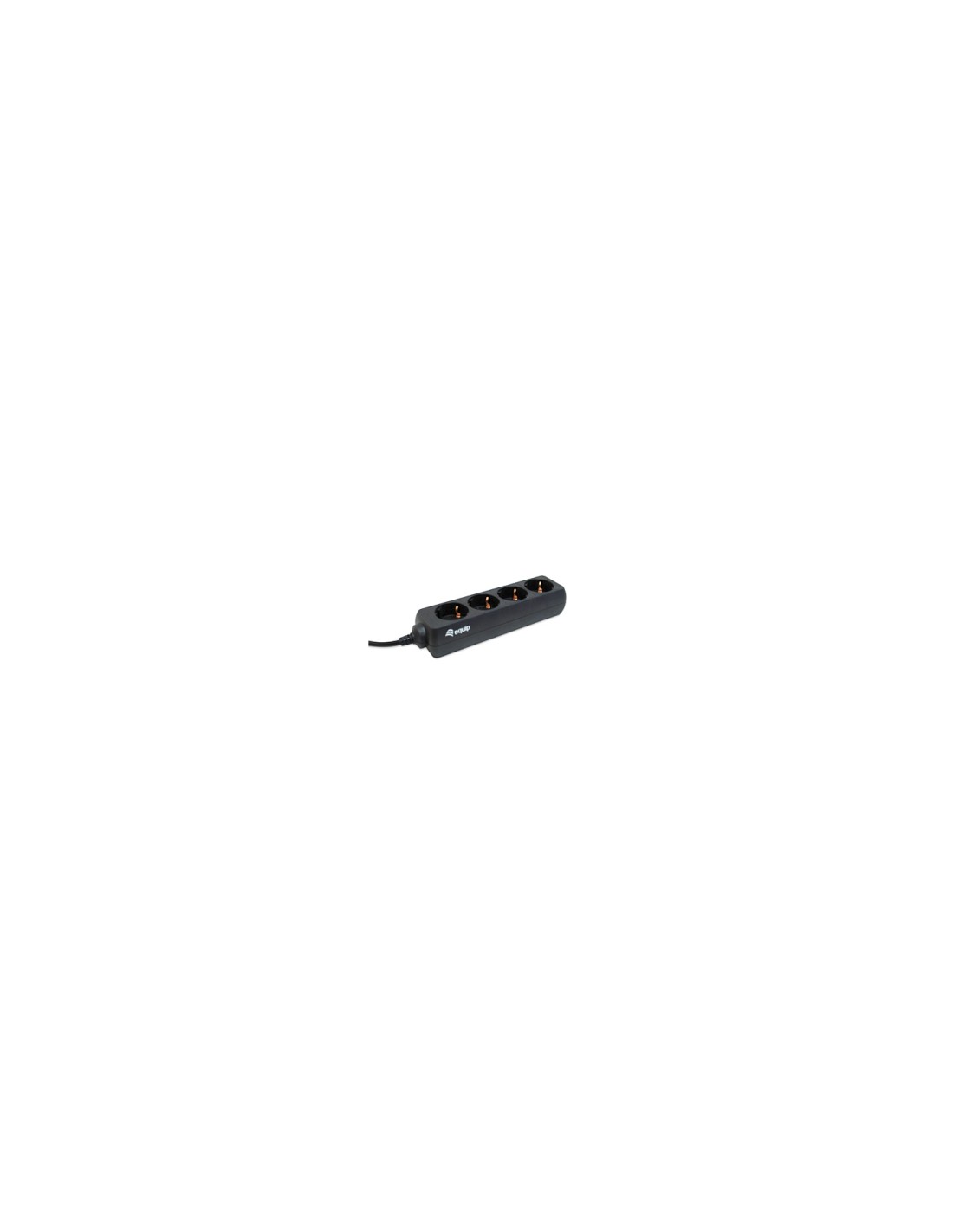 REGLETA EQUIP 4 TOMAS SHUCKO 1,1MT 333281