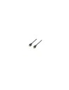 CABLE HDMI M A HDMI M 3MT EQUIP NEGRO 119353