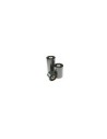 RIBBON GODEX EZ1000R-50 DE RESINA 50 MM X 300 MM
