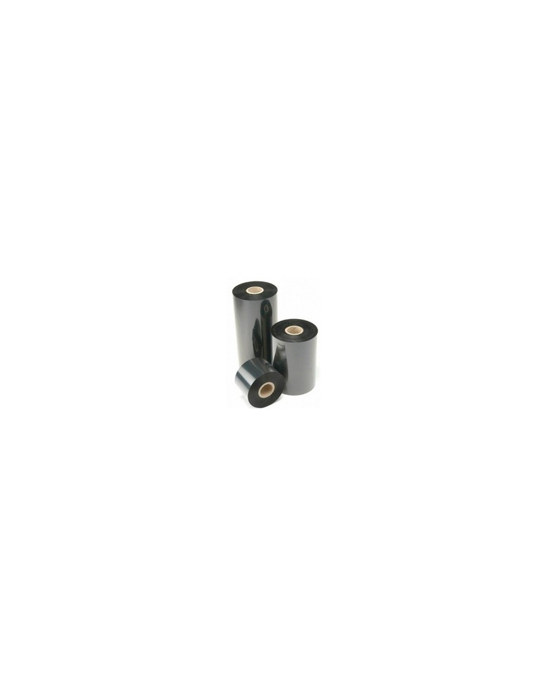 RIBBON GODEX EZ1000R-50 DE RESINA 50 MM X 300 MM