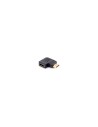 ADAPTADOR HDMI A M A HDMI A H EQUIP 118910