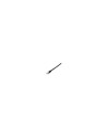 LATIGUILLO RJ45 UTP CAT-6 1MT EQUIP NEGRO 625450