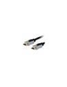 CABLE HDMI M A HDMI M 7.5MT EQUIP 119346