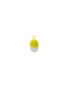 ALTAVOZ CONCEPTRONIC BLUETOOTH AMARILLO CSPKBTWPHLY