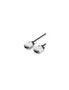 CABLE VGA M A VGA M 5MT EQUIP 118862