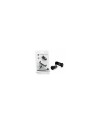 CARGADOR COCHE 2P USB CONCEPTRONIC CUSBCAR2AKIT