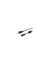 CABLE USB A M A MICRO USB B M 1MT EQUIP NEGRO 128596