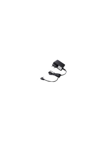 D-Link PSM-12V-38-B adaptador e inversor de corriente Interior Negro