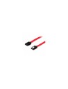 CABLE SERIAL DATOS 1MT EQUIP 111801