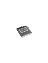TABLETA DE FIRMA WACOM STU-430