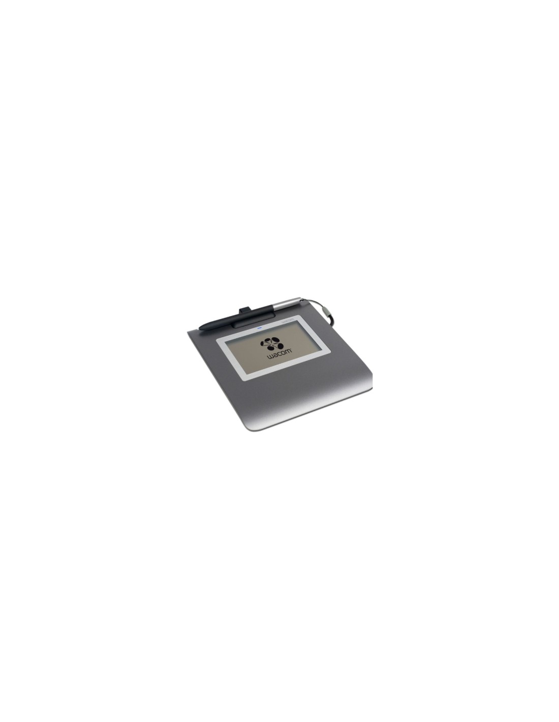 TABLETA DE FIRMA WACOM STU-430