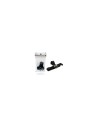 SOPORTE PARA CABEZA CONCEPTRONIC CACTIONCAM CACTIONCAMHM