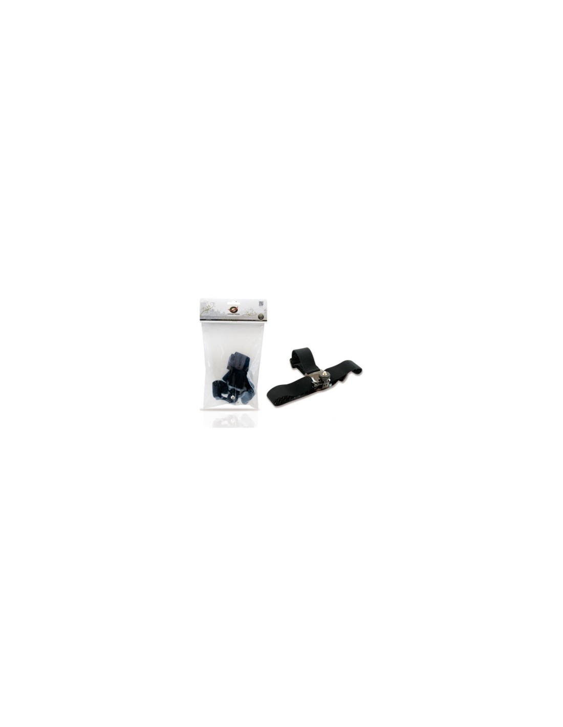 SOPORTE PARA CABEZA CONCEPTRONIC CACTIONCAM CACTIONCAMHM