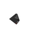 ALFOMBRA RATON TRUST GXT 752-M NEGRO 21566