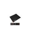 ALFOMBRA RATON TRUST GXT 752-M NEGRO 21566