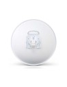 ANTENA PARABOLICA UBQUITI PBE-5AC-GEN2 POWERBEAM 5GHZ AC 26DBI GEN2 PBE-5AC-GEN2