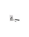HUB USB C M CONCEPTRONIC 4P NEGRO CTC4USB3