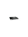 SWITCH SEMIGESTIONABLE D-LINK 48PUERTOS 370W + 4P DGS-1210-52MP