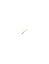 LATIGUILLO RJ45 FTP CAT-6 3MT EQUIP AMARILLO 605662