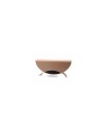 ALTAVOZ CONCEPTRONIC BLUETOOTH ORO APOLLYON 01GL