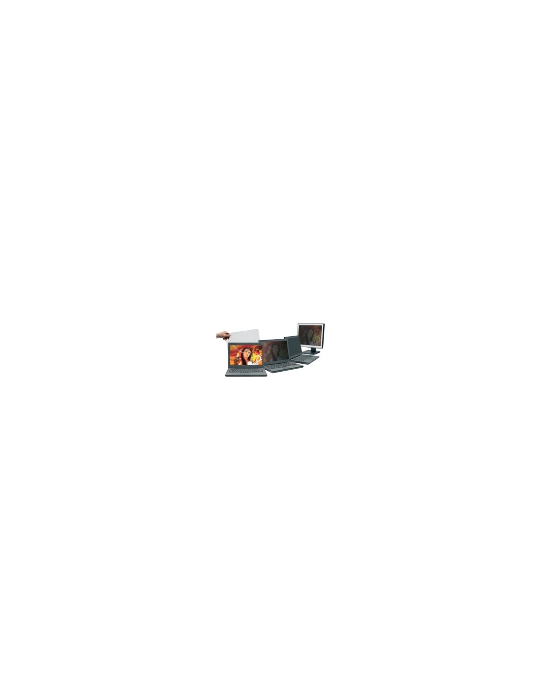 FILTRO PRIVACIDAD V7 PS21.5W9A2-2E PARA PANTALLA 21.5