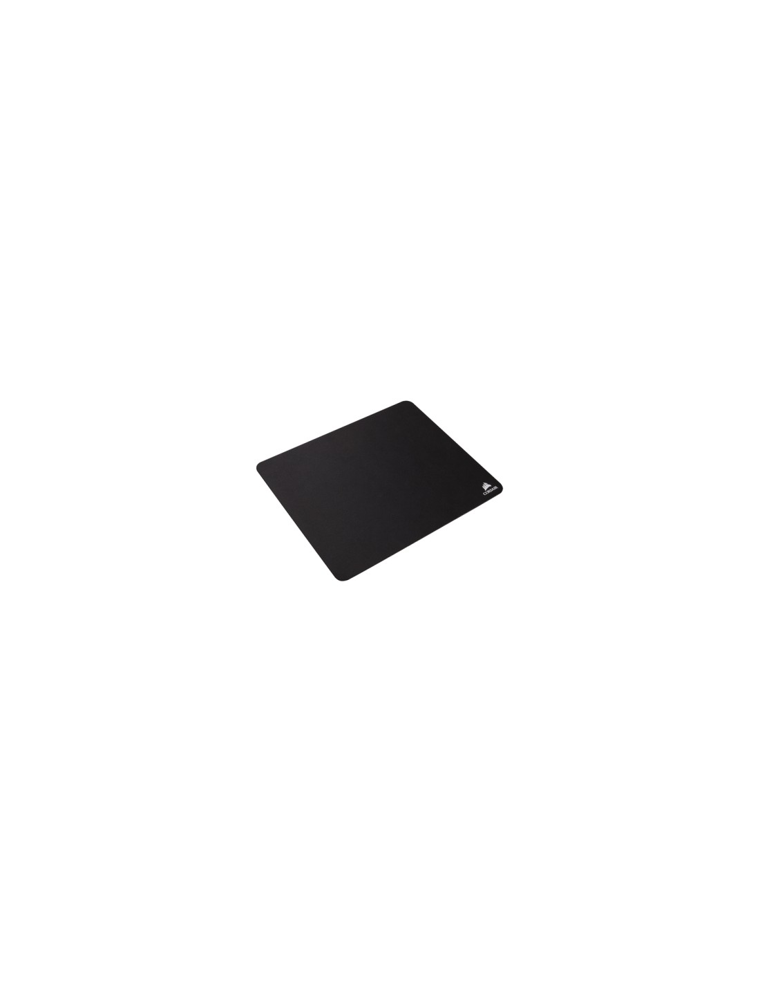 ALFOMBRILLA CORSAIR MM100 NEGRO CH-9100020-EU