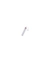 REGLETA EWENT 5 TOMAS SCHUKO BLANCA EW3955