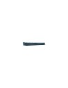 PACH PANEL TRENDNET 24P CAT-5E TC-P24C5E