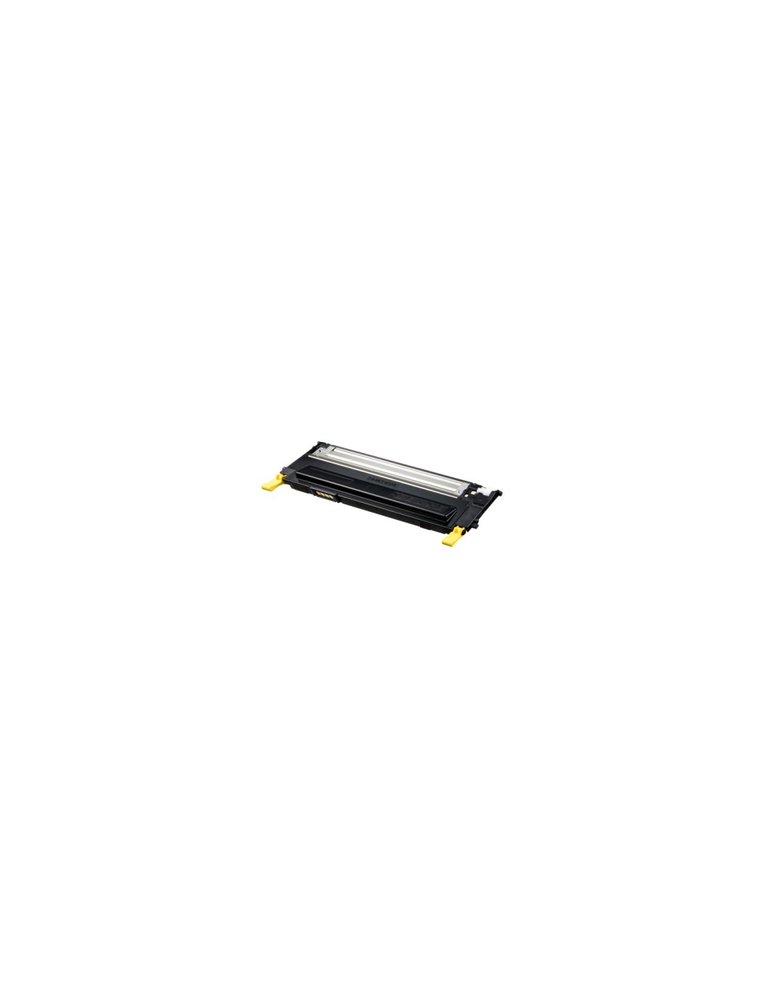 TONER HP CLT-Y4092S AMARILLO SU482A