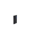 POWERBANK BLUESTORK 10000MAH NEGRO