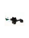 SOPORTE SMARTPHONE COOLBOX PZ-03 COCHE TELESCOPICO