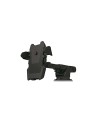 SOPORTE SMARTPHONE COOLBOX PZ-03 COCHE TELESCOPICO