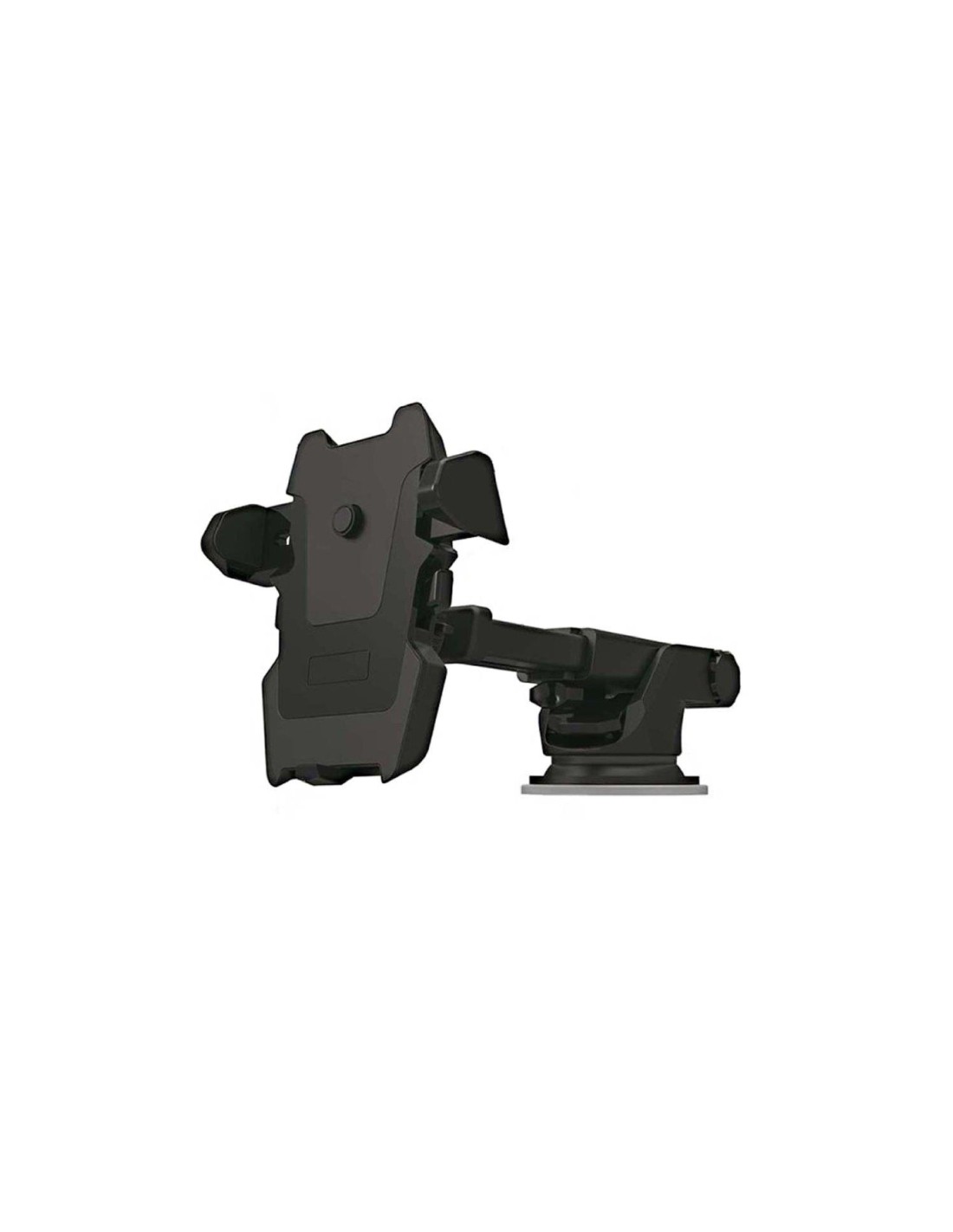 SOPORTE SMARTPHONE COOLBOX PZ-03 COCHE TELESCOPICO
