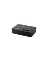 ESTACION BASE GRANDSTREAM DP-750 DECT DP750