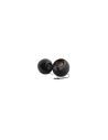 CREATIVE LABS PEBBLE 2.0 ALTAVOCES USB NEGRO 51MF1680AA000