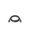 CABLE HDMI M A HDMI M 1.5MT NANOCABLE NEGRO 10.15.3601-L150