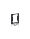 ADAPTADOR METALICO DISCO 2.5 A 3.5 10.99.0002