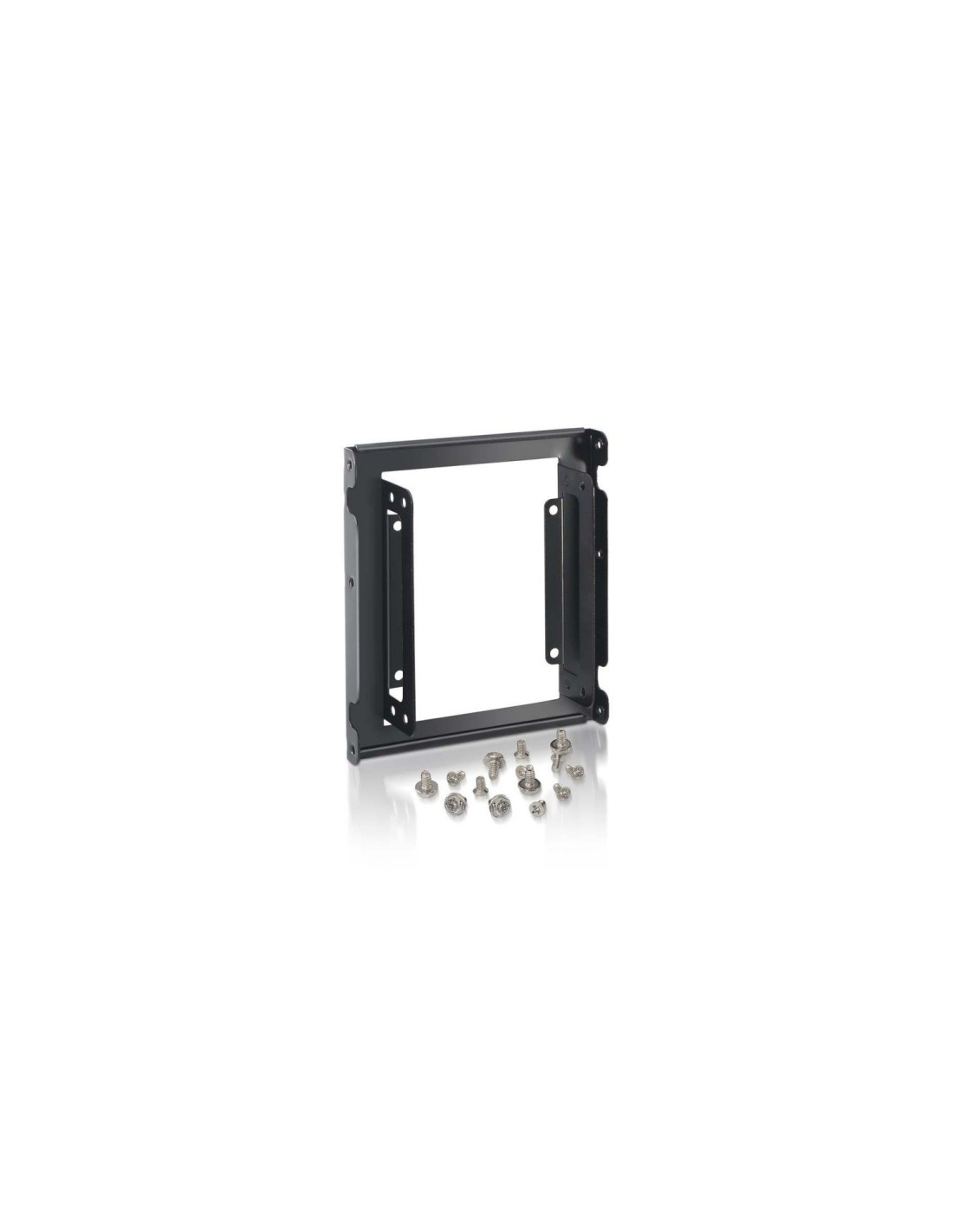 ADAPTADOR METALICO DISCO 2.5 A 3.5 10.99.0002