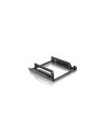ADAPTADOR METALICO DISCO 2.5 A 3.5 10.99.0002