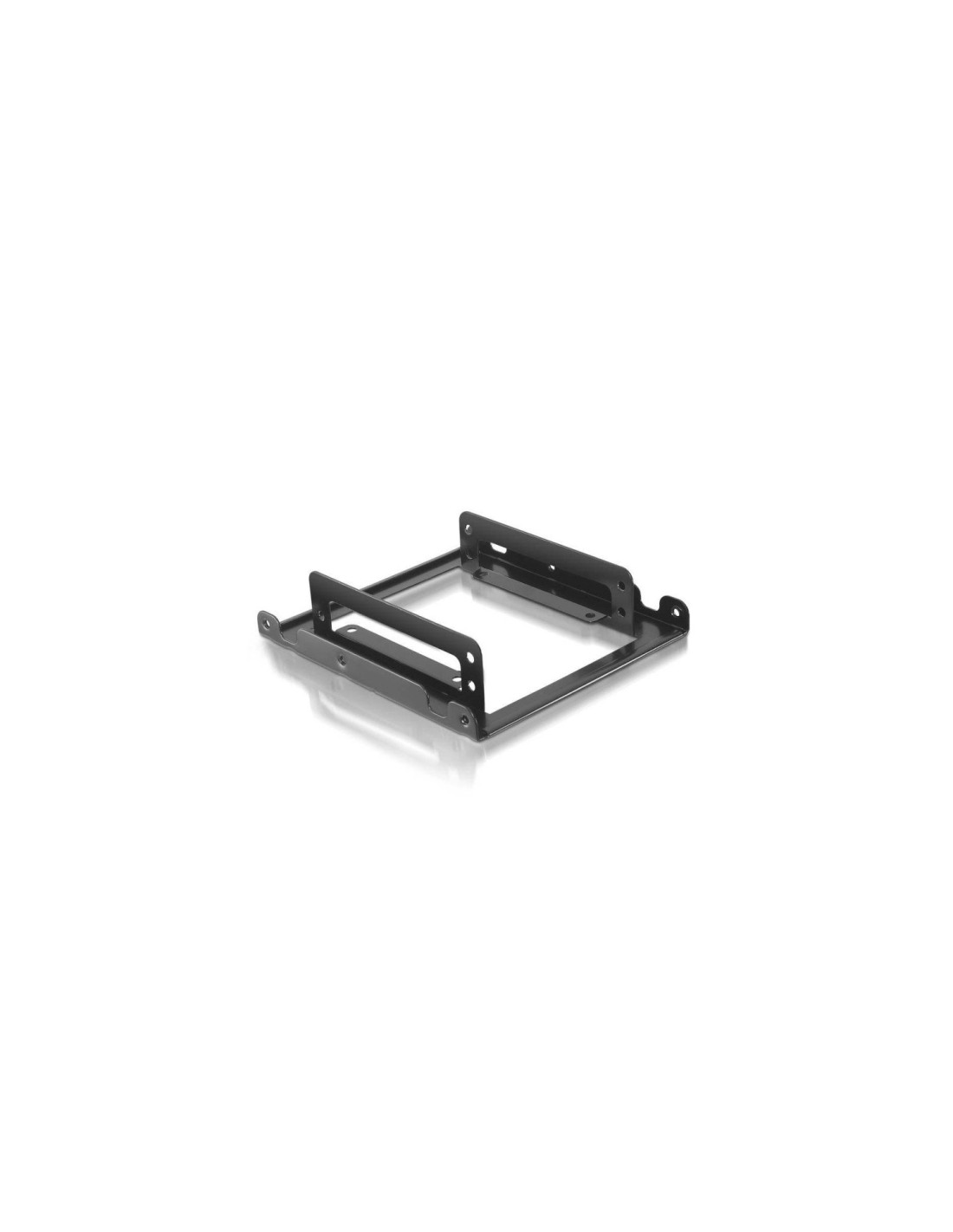 ADAPTADOR METALICO DISCO 2.5 A 3.5 10.99.0002