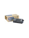 TONER KYOCERA TK-3130 NEGRO 25.000PAG