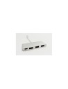 HUB COOLBOX USB3.0 POWERDELIVERY