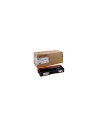 TONER RECICLADO RICOH 407546 T NEGRO 407546