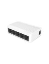 SWITCH TENDA 5PTOS 10/100 S105