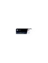 TONER HP LASERJET 205A MAGENTA CF533A