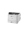 IMPRESORA LASER COLOR BROTHER WIFI BLANCA HLL8360CDWRE1