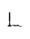 ADAPTADOR WIFI USB ANTENA EDIMAX 600MBS NEGRO EW-7811UAC