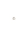 LATIGUILLO RJ45 FTP CAT 6 2MT GEMBIRD GRIS PP6-2M