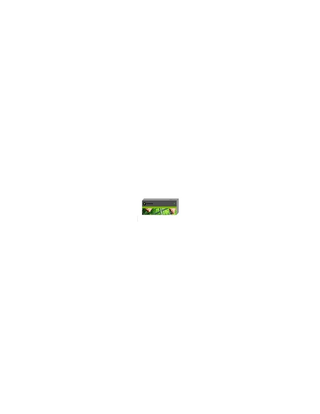 TONER RECICLADO KARKEMIS SAMSUNG CLT-C4072 CIAN 10120009